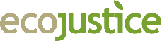 EcoJustice
