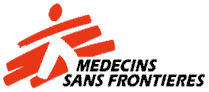 Doctors Without Borders